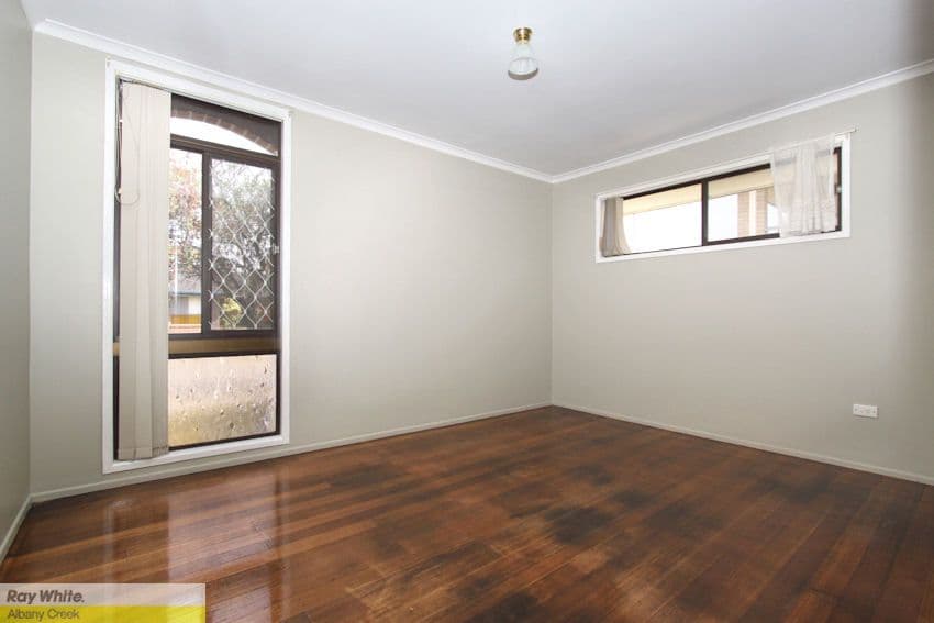 4 Del Rio Street, BRAY PARK QLD 4500, Bray Park - Thumbnail 8