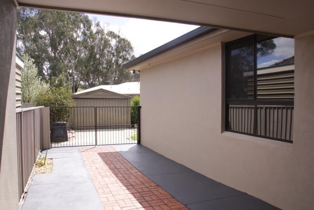 8 Bond Street, GOLDEN SQUARE VIC 3555, Golden Square - Thumbnail 4