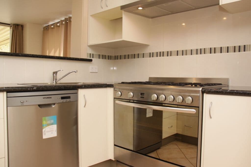 8 Bond Street, GOLDEN SQUARE VIC 3555, Golden Square - Thumbnail 6
