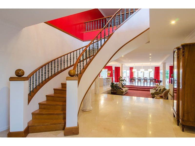 33 Cessnock Close, MERMAID WATERS QLD 4218, Mermaid Waters - Thumbnail 5