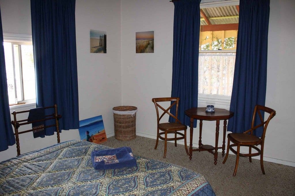 213 Ferguson, GLEN INNES NSW 2370, Glen Innes - Thumbnail 6