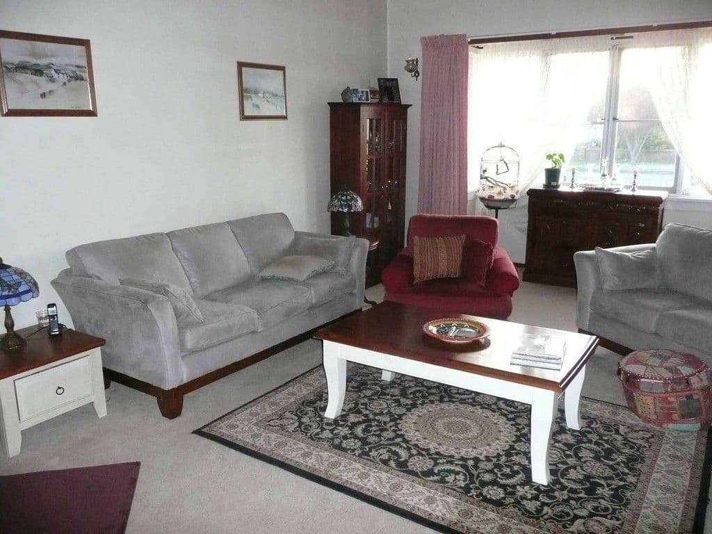 213 Ferguson, GLEN INNES NSW 2370, Glen Innes - Thumbnail 3