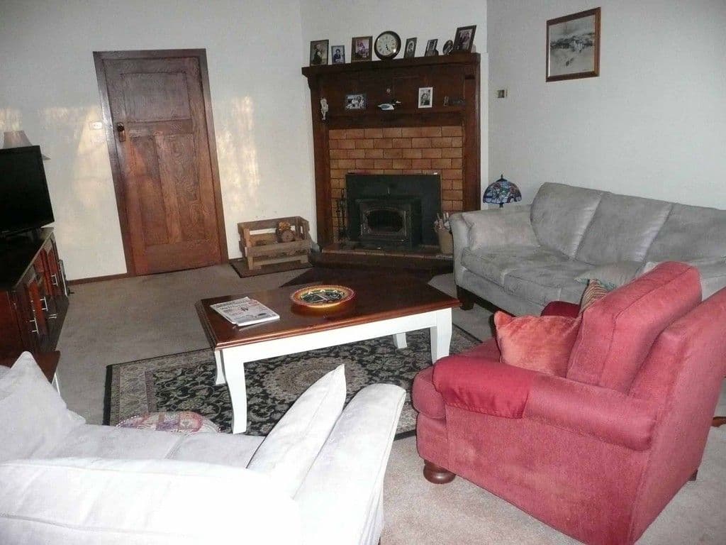 213 Ferguson, GLEN INNES NSW 2370, Glen Innes - Thumbnail 7
