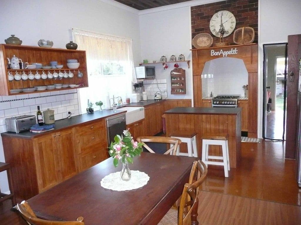 213 Ferguson, GLEN INNES NSW 2370, Glen Innes - Thumbnail 4