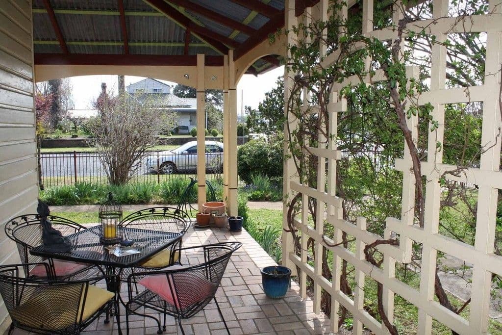 213 Ferguson, GLEN INNES NSW 2370, Glen Innes - Thumbnail 8