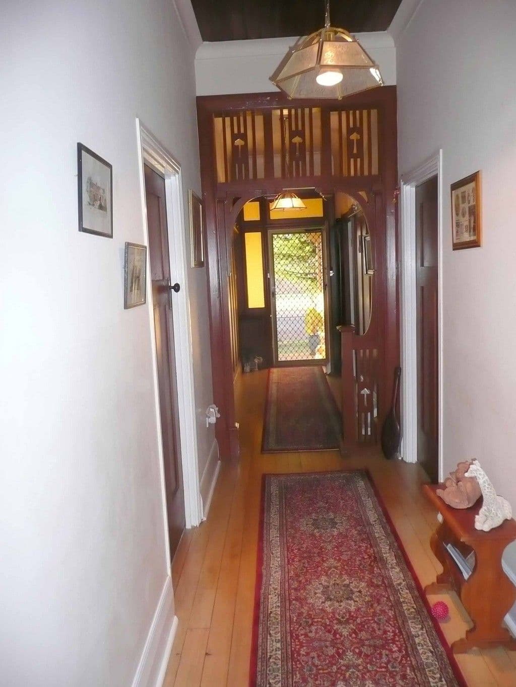 213 Ferguson, GLEN INNES NSW 2370, Glen Innes - Thumbnail 2