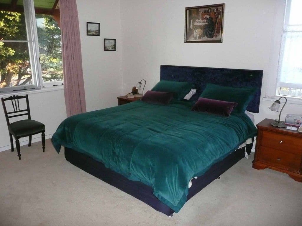213 Ferguson, GLEN INNES NSW 2370, Glen Innes - Thumbnail 5
