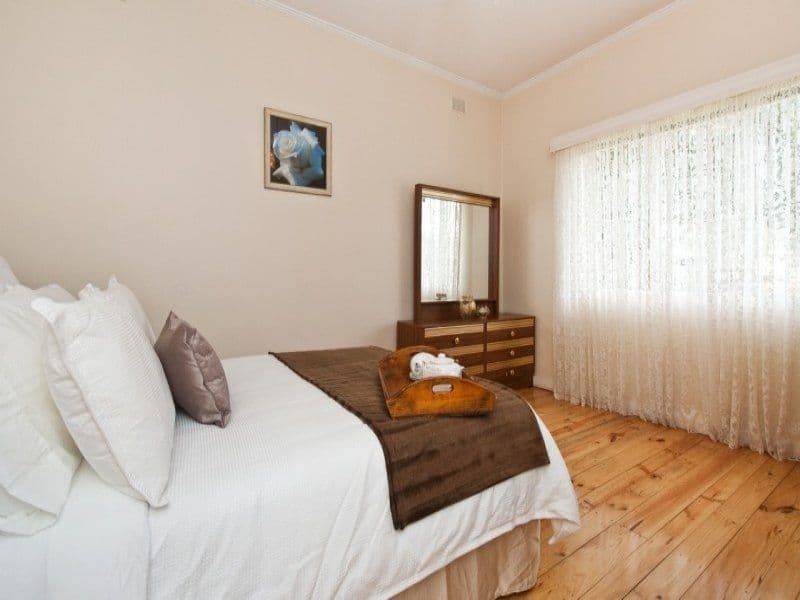 21 Streeters Road, NORTH PLYMPTON SA 5037, North Plympton - Thumbnail 8