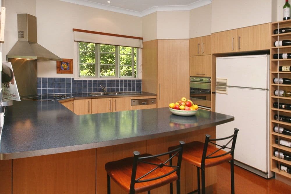 43 Octantis Street, COORPAROO QLD 4151, Coorparoo - Thumbnail 4