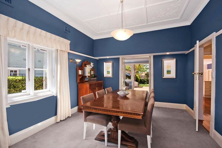5 First Avenue, WILLOUGHBY NSW 2068, Willoughby East - Thumbnail 4