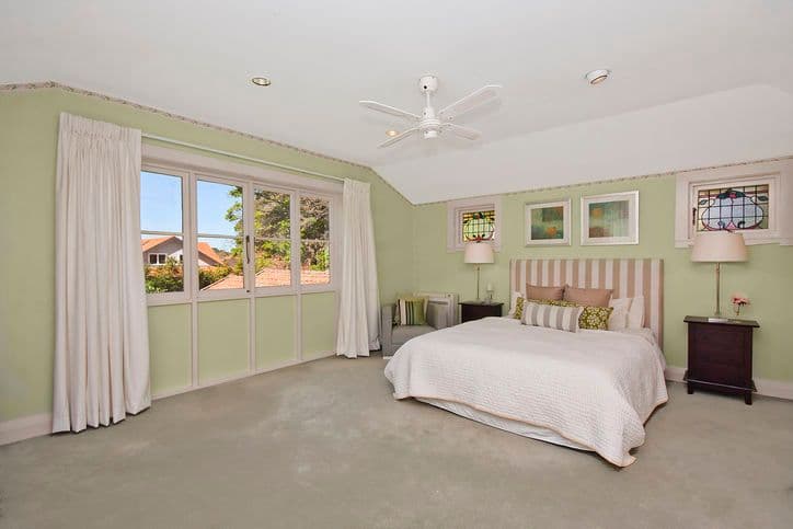 5 First Avenue, WILLOUGHBY NSW 2068, Willoughby East - Thumbnail 5