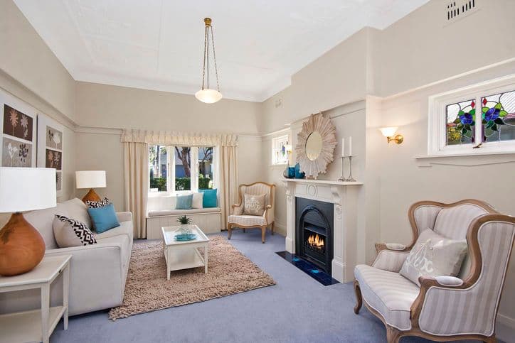 5 First Avenue, WILLOUGHBY NSW 2068, Willoughby East - Thumbnail 2