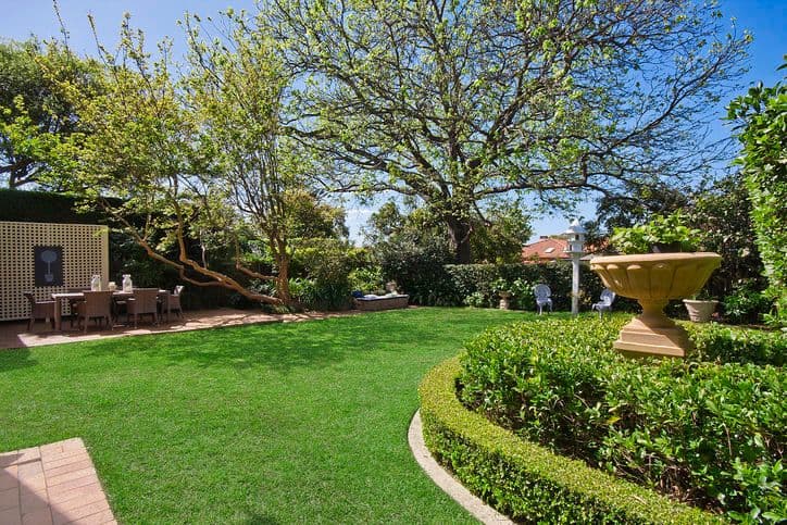 5 First Avenue, WILLOUGHBY NSW 2068, Willoughby East - Thumbnail 3