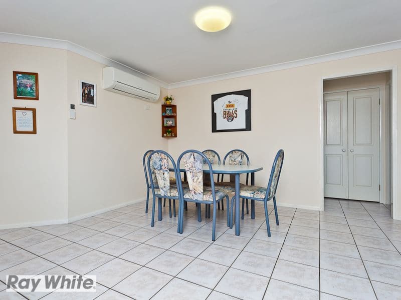 2 Georgina Place, MURRUMBA DOWNS QLD 4503, Murrumba Downs - Thumbnail 6