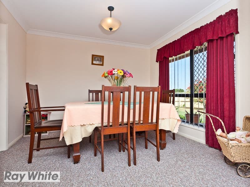 2 Georgina Place, MURRUMBA DOWNS QLD 4503, Murrumba Downs - Thumbnail 3