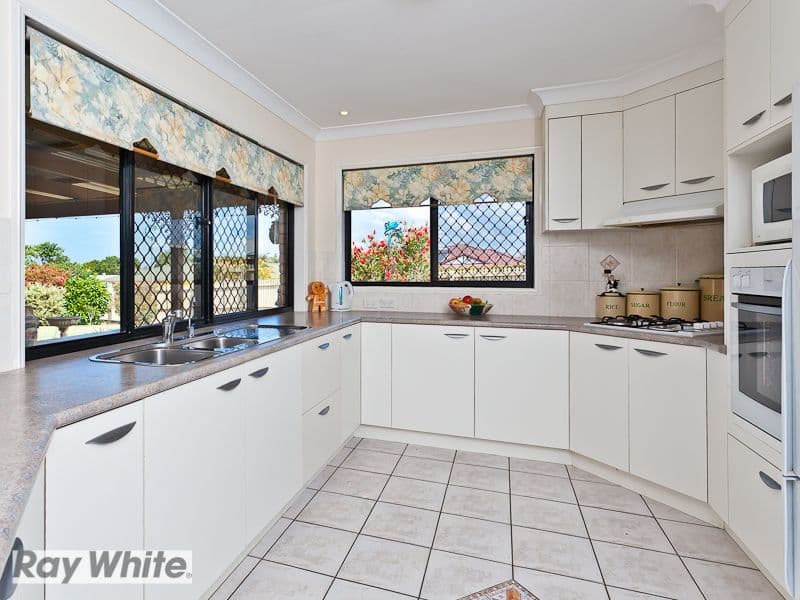 2 Georgina Place, MURRUMBA DOWNS QLD 4503, Murrumba Downs - Thumbnail 5