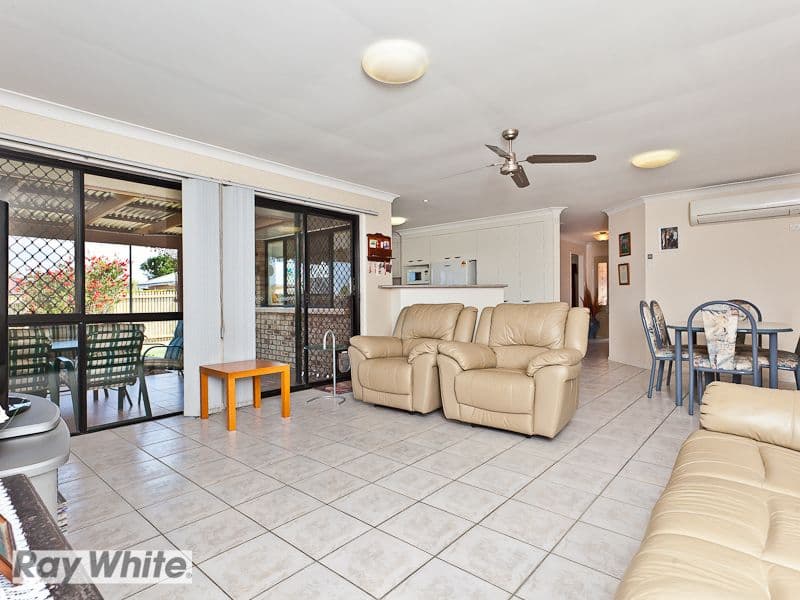 2 Georgina Place, MURRUMBA DOWNS QLD 4503, Murrumba Downs - Thumbnail 4
