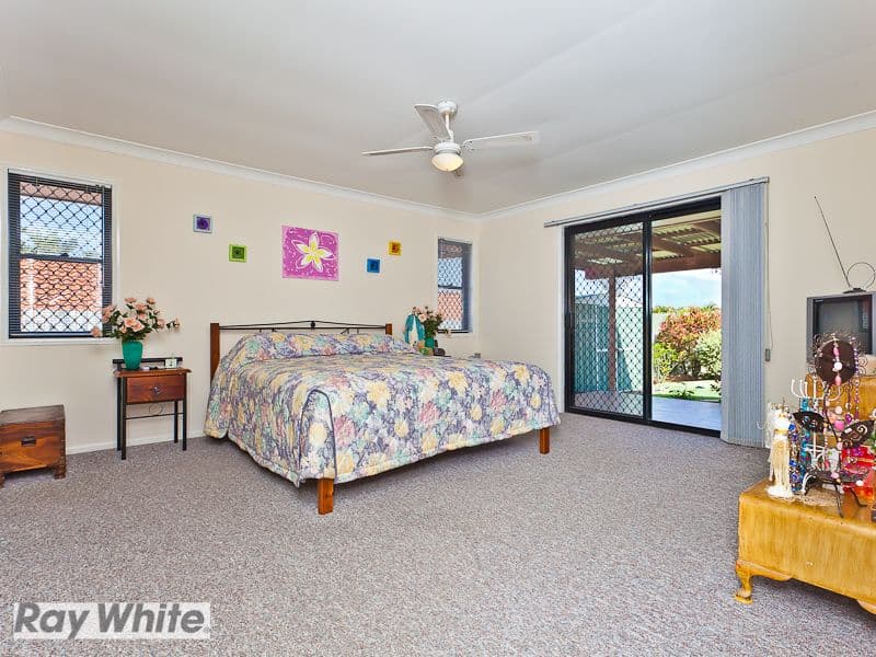 2 Georgina Place, MURRUMBA DOWNS QLD 4503, Murrumba Downs - Thumbnail 7