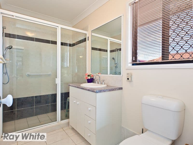 2 Georgina Place, MURRUMBA DOWNS QLD 4503, Murrumba Downs - Thumbnail 8
