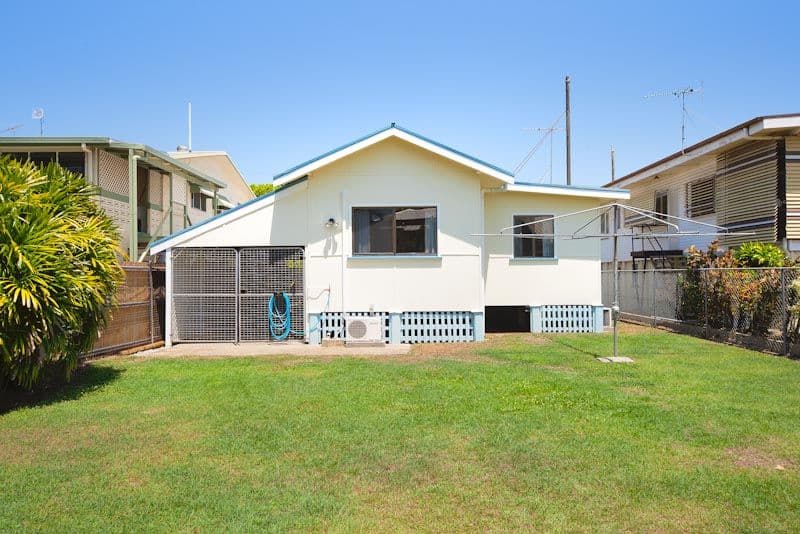 30 Edgar Street, BUNGALOW QLD 4870, Bungalow - Thumbnail 7