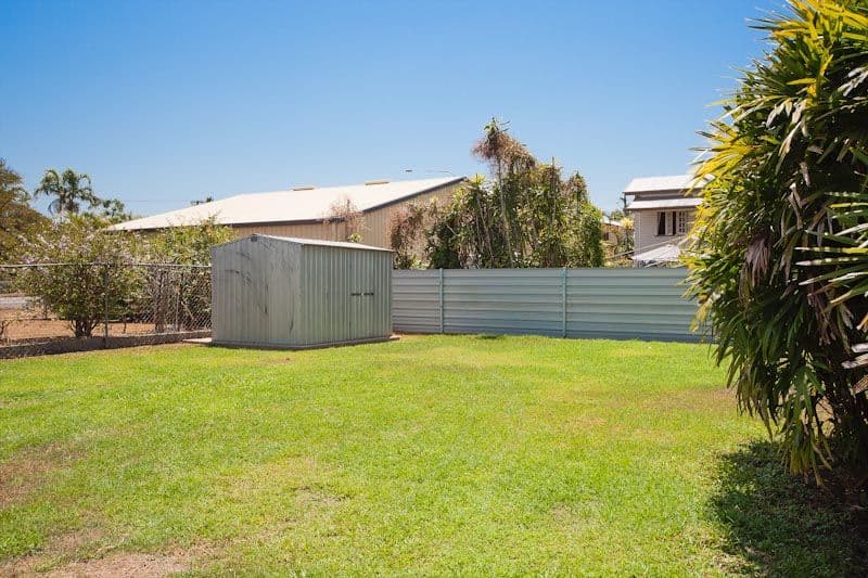 30 Edgar Street, BUNGALOW QLD 4870, Bungalow - Thumbnail 8