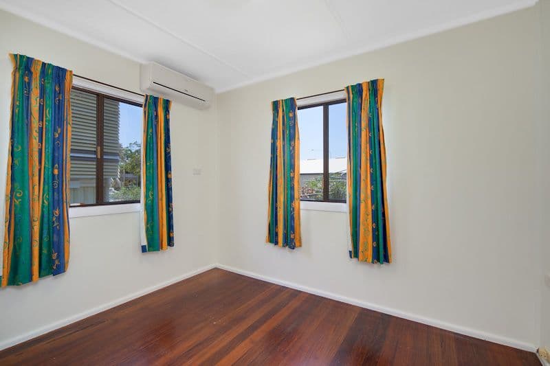 30 Edgar Street, BUNGALOW QLD 4870, Bungalow - Thumbnail 4