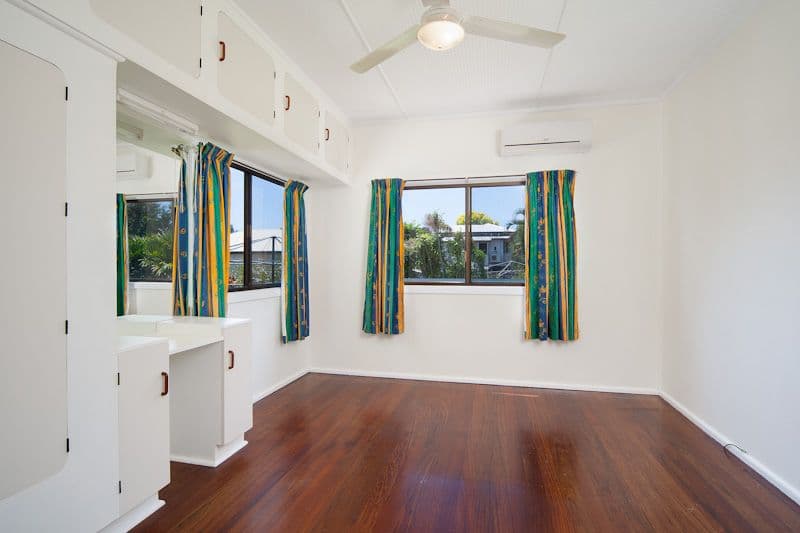 30 Edgar Street, BUNGALOW QLD 4870, Bungalow - Thumbnail 6