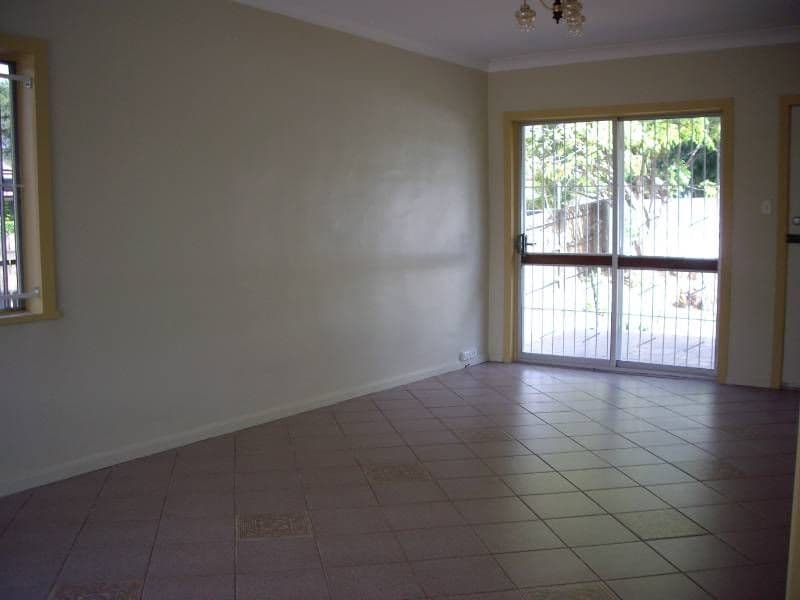 54 Buddleia Street, INALA QLD 4077, Inala - Thumbnail 3