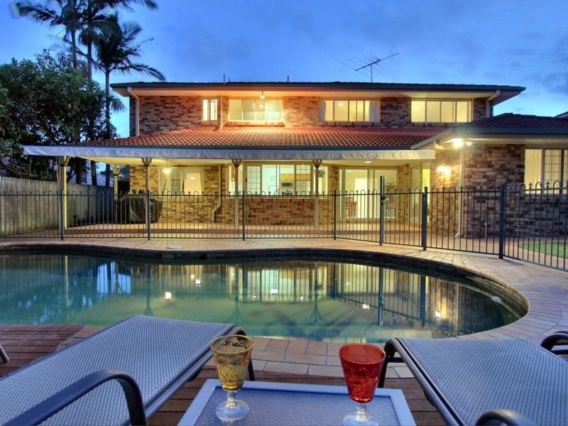 7 Dewberry Close, EIGHT MILE PLAINS QLD 4113, Eight Mile Plains - Thumbnail 2