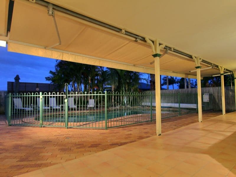 7 Dewberry Close, EIGHT MILE PLAINS QLD 4113, Eight Mile Plains - Thumbnail 3