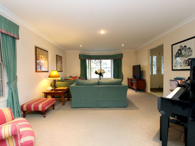 7 Dewberry Close, EIGHT MILE PLAINS QLD 4113, Eight Mile Plains - Thumbnail 6