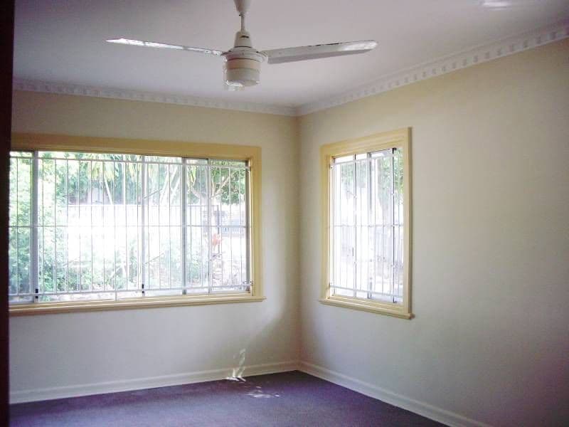 54 Buddleia Street, INALA QLD 4077, Inala - Thumbnail 7