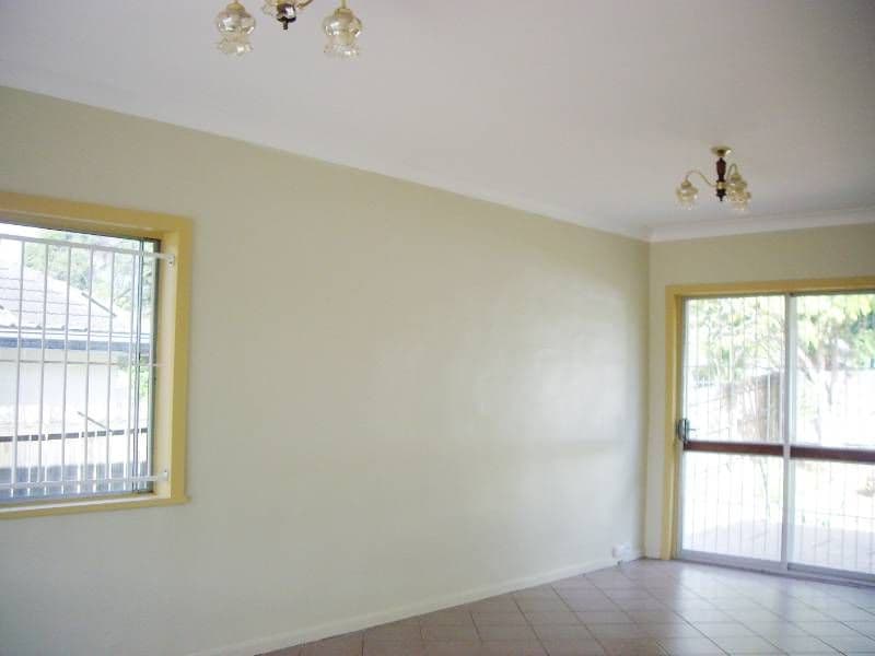 54 Buddleia Street, INALA QLD 4077, Inala - Thumbnail 2
