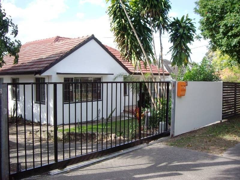 54 Buddleia Street, INALA QLD 4077, Inala - Image 1