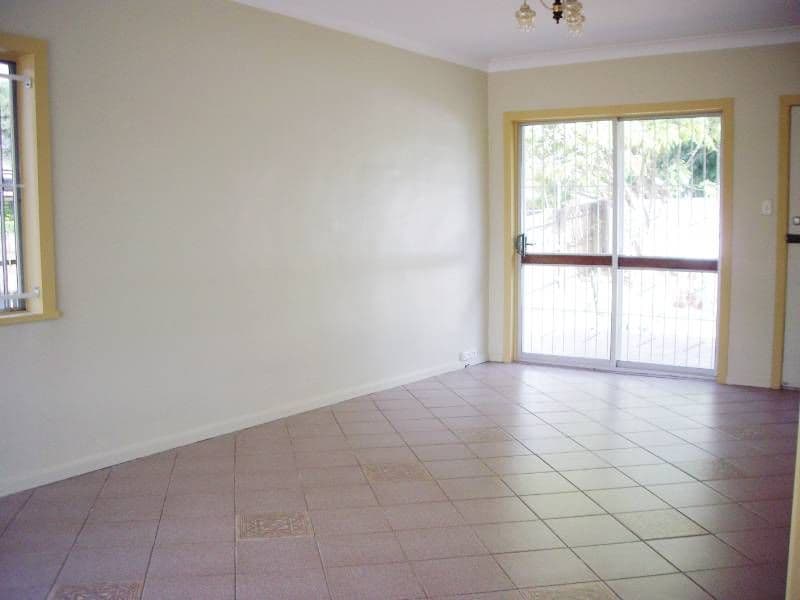 54 Buddleia Street, INALA QLD 4077, Inala - Thumbnail 4