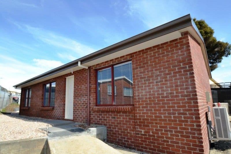 120 Tasman Highway, WAVERLEY TAS 7250, Waverley - Image 1