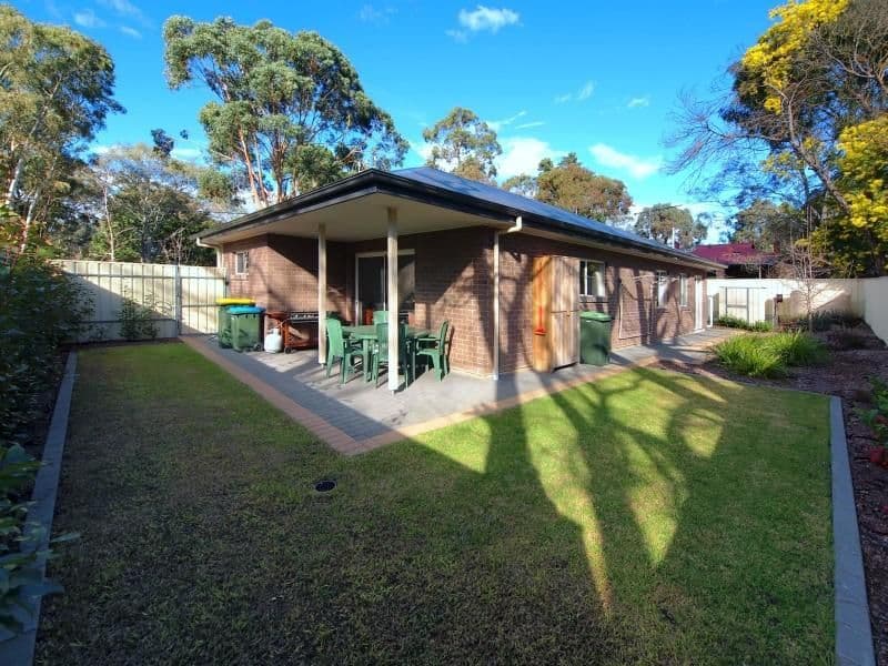 1A Lower Nixon Street, NAIRNE SA 5252, Nairne - Thumbnail 8