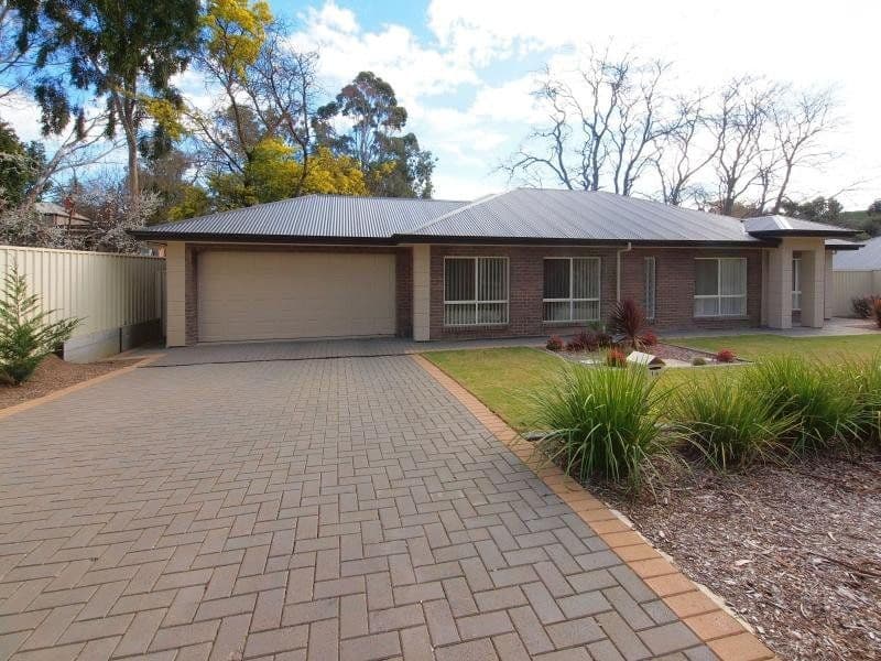 1A Lower Nixon Street, NAIRNE SA 5252, Nairne - Thumbnail 2