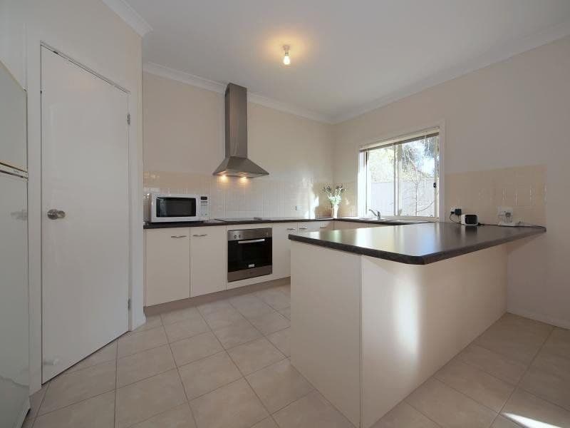 1A Lower Nixon Street, NAIRNE SA 5252, Nairne - Thumbnail 3