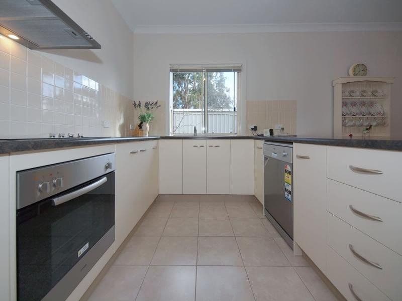 1A Lower Nixon Street, NAIRNE SA 5252, Nairne - Thumbnail 4