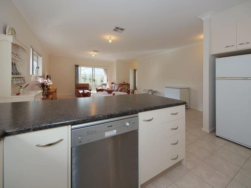 1A Lower Nixon Street, NAIRNE SA 5252, Nairne - Thumbnail 5