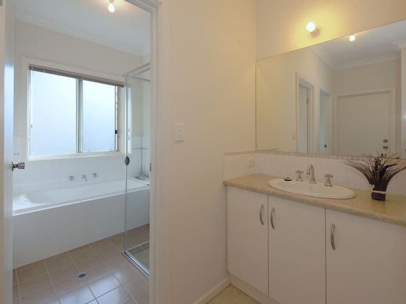 1A Lower Nixon Street, NAIRNE SA 5252, Nairne - Thumbnail 6