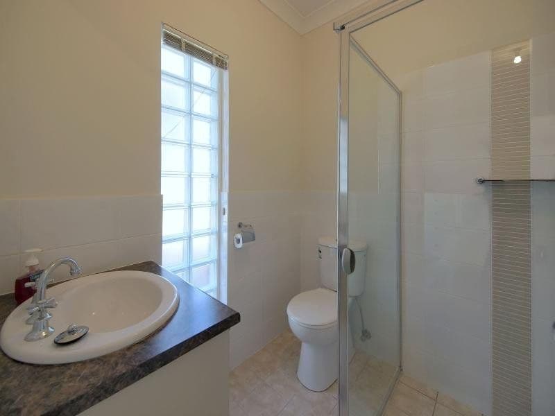 1A Lower Nixon Street, NAIRNE SA 5252, Nairne - Thumbnail 7
