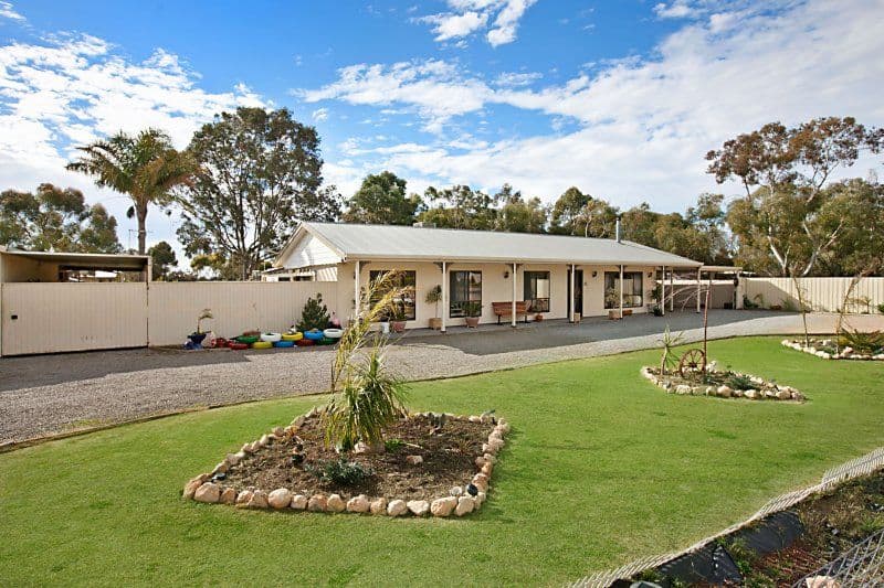 35 Hayman Road, TWO WELLS SA 5501, Two Wells - Image 1