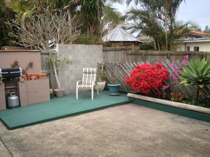 10 Maud Street, TUGUN QLD 4224, Tugun - Thumbnail 2