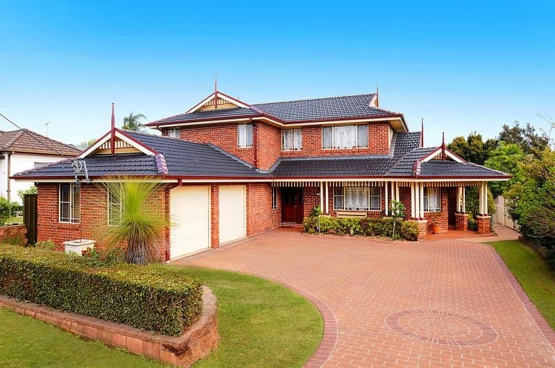 142 Parkes Street, HELENSBURGH NSW 2508, Helensburgh - Image 1