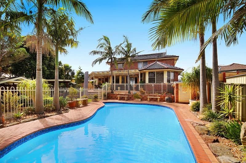 142 Parkes Street, HELENSBURGH NSW 2508, Helensburgh - Thumbnail 3