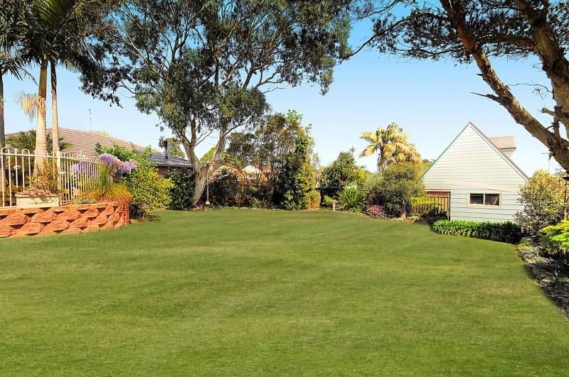142 Parkes Street, HELENSBURGH NSW 2508, Helensburgh - Thumbnail 8