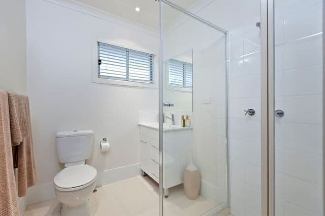 62 Lothian Street, Annerley QLD 4103, Annerley - Thumbnail 4