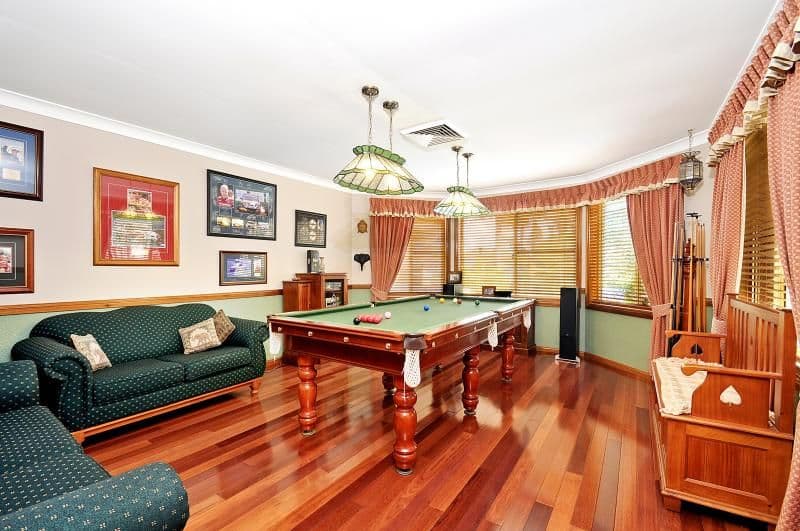 142 Parkes Street, HELENSBURGH NSW 2508, Helensburgh - Thumbnail 4